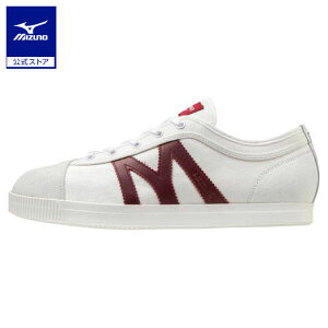 ミズノ スニーカー メンズの人気商品 通販 価格比較 価格 Com