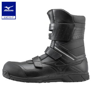 yV[Yԕiz~Ym ƌC I[}CeBBS29H xg/u[c/[LO jZbNX ubN y jp