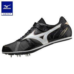 ~Ym tB[hWILJ-C  jZbNX ubN×zCg×S[h