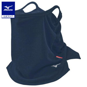 ~Ym yMfށzuXT[tFCXK[h jZbNX lCr[ NAX