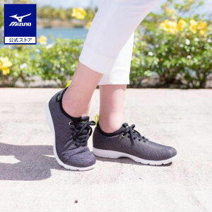 ~Ym FS800 EH[LO fB[X `R[ubN