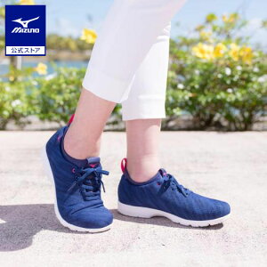 ~Ym FS800 EH[LO fB[X lCr[