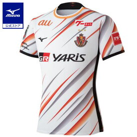 楽天市場 Jリーグ Mizunoの通販