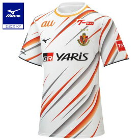 楽天市場 Jリーグ Mizunoの通販