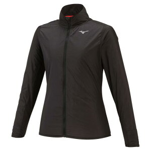 ~Ym CgpbJuWPbg fB[X ubN NAX