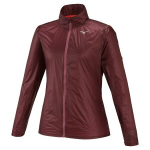 ~Ym CgpbJuWPbg fB[X lbTX[Y NAX