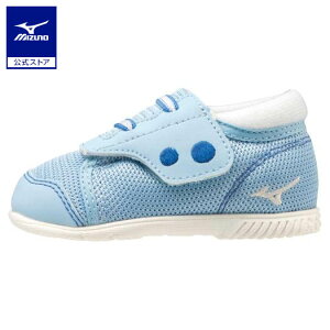 ~Ym ~YmvA xCr[ LbYV[Y xr[u[ NAX xCr[ Ԃ t@[XgV[Y v[g Mtg pXeJ[ sbgC 0 1