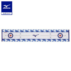 ~Ym ^I/{J[OItBVObY }t[^I 