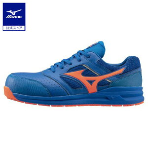 yԕiz~Ym ƌC I[}CeBLSII11L R/[Jbg/[LO jZbNX u[×IW JSAAKi y NbV ʋC jp Z[ NAX