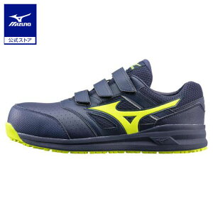 yԕiz~Ym ƌC I[}CeBLSII22L xg/[Jbg/[LO jZbNX lCr[×CG[ JSAAKi y NbV ʋC jp Z[NAX