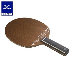 ~Ym tHeBEX FT ver.D RE 싅 ST