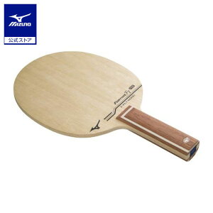 ~Ym tHeBEX FT RE 싅 ST