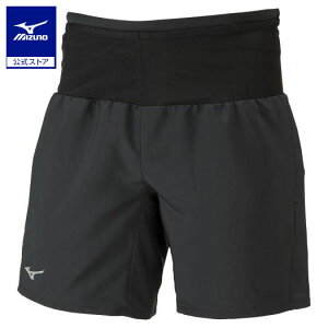 ~Ym jO}`|PbgpcvX jZbNX ubN×ubN NAX