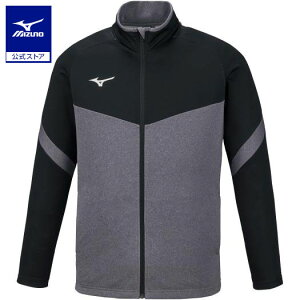 ~Ym \tgjbgWPbg 傫TCY jZbNX `R[×ubN