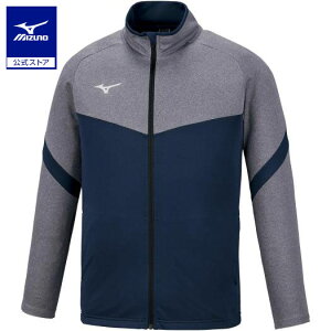 ~Ym \tgjbgWPbg 傫TCY jZbNX hXlCr[×`R[