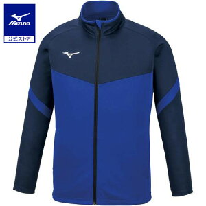 ~Ym \tgjbgWPbg 傫TCY jZbNX T[tu[×hXlCr[