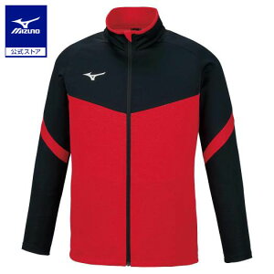 ~Ym \tgjbgWPbg 傫TCY jZbNX `Cj[Ybh×ubN