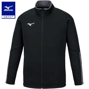 ~Ym \tgjbgWPbg 傫TCY jZbNX ubN×`R[