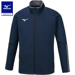 ~Ym \tgjbgWPbg 傫TCY jZbNX hXlCr[×`R[