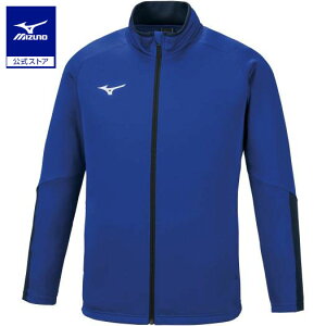 ~Ym \tgjbgWPbg 傫TCY jZbNX T[tu[×lCr[