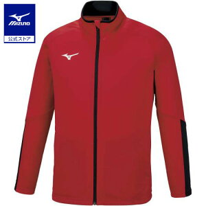 ~Ym \tgjbgWPbg 傫TCY jZbNX `Cj[Ybh×ubN