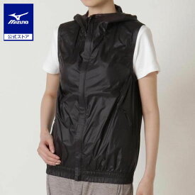 楽天市場 ベスト レディース 春夏 ブランドミズノ スポーツ アウトドア の通販