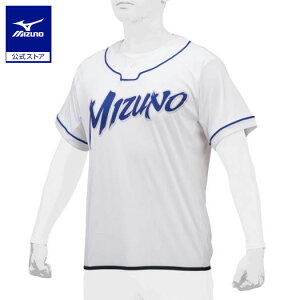 싅 jtH[Vc x[X{[Vc r[gAbv n ~Ym Y fB[X jp K zCg  12JC1X23