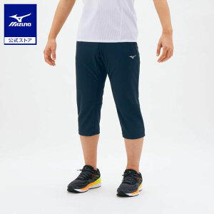 7分丈パンツ メンズ スポーツ フィットネス トレーニングウェアの人気商品 通販 価格比較 価格 Com