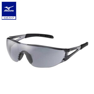 싅 SWANS XY TOX X[NY Z싅Ή ~Ym 싅 l ANZT UVJbg99.9 { 16JYA104 X|[c