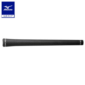 �~�Y�m���� �S���t�v���C�h M31 360 44���o�[�O���b�v �~�Y�m�I���W�i��