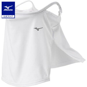 ~Ym ՔMf \[[JbgtFCXK[h zCg ҏ΍ ΍ MǑ΍ NAX