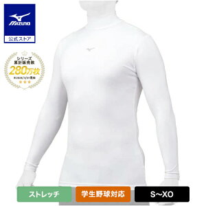 싅 A_[Vc  nClbN z ~Ym oCIMA zCg 싅A_[ Ci[Vc w싅 gbvX 12JA1C10 NAX