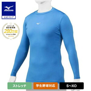 싅 A_[Vc  [lbN z ~Ym oCIMA u[ 싅A_[ Ci[Vc w싅 gbvX 12JA1C11 NAX