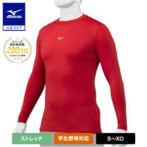 싅 A_[Vc  [lbN z ~Ym oCIMA bh 싅A_[ Ci[Vc w싅 gbvX 12JA1C11 NAX