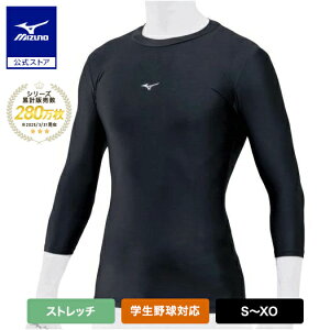 싅 A_[Vc  [lbN z ~Ym oCIMA ubN 싅A_[ Ci[Vc w싅 gbvX 12JA1C21 NAX