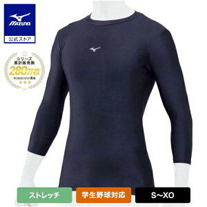 싅 A_[Vc  [lbN z ~Ym oCIMA lCr[ 싅A_[ Ci[Vc w싅 gbvX 12JA1C21 NAX