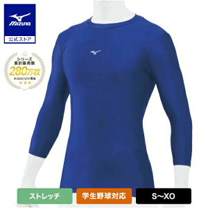 싅 A_[Vc  [lbN z ~Ym oCIMA pXelCr[ 싅A_[ Ci[Vc w싅 gbvX 12JA1C21 NAX