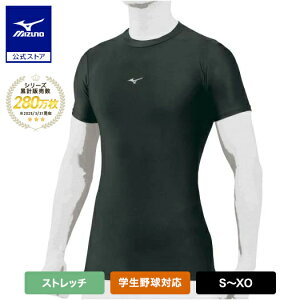 싅 A_[Vc  [lbN z ~Ym oCIMA D.O[ 싅A_[ Ci[Vc w싅 gbvX 12JA1C31 NAX