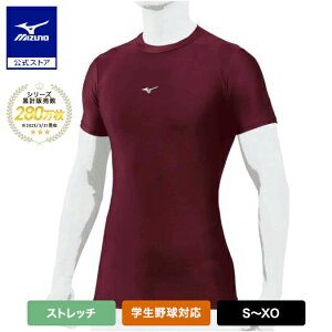 싅 A_[Vc  [lbN z ~Ym oCIMA GW 싅A_[ Ci[Vc w싅 gbvX 12JA1C31 NAX