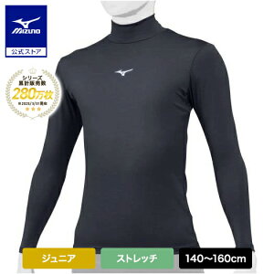 싅 A_[Vc WjA  nClbN z ~Ym oCIMA ubN 싅A_[ Ci[Vc w싅 gbvX 12JA1C50 NAX