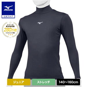 싅 A_[Vc WjA  nClbN z ~Ym oCIMA lCr[ 싅A_[ Ci[Vc w싅 gbvX 12JA1C50 NAX