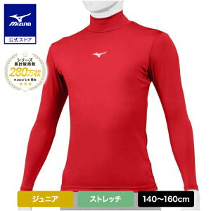 싅 A_[Vc WjA  nClbN z ~Ym oCIMA bh 싅A_[ Ci[Vc w싅 gbvX 12JA1C50 NAX