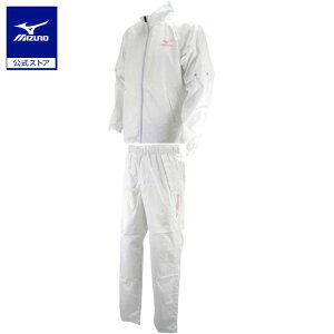 ~Ym CX[c ㉺Zbg fB[X xCp[O[ ~Ym CEGA