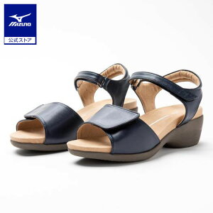 ~Ym ZNg830 fB[X lCr[