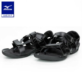 楽天市場 スポーツサンダル ブランドミズノ サンダル メンズ靴 靴の通販
