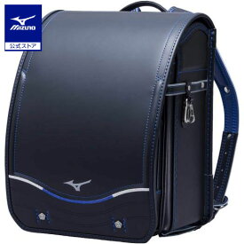 楽天市場 ランドセル Mizunoの通販
