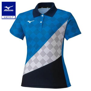 ~Ym Q[Vc PbgX|[c fB[X t`u[×lCr[ NAX