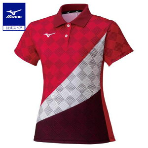 ~Ym Q[Vc PbgX|[c fB[X sN×[Ybh NAX