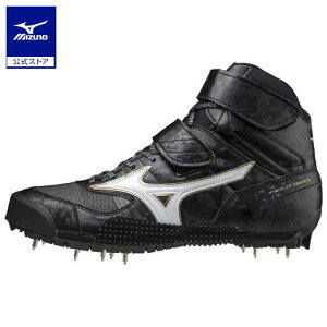 ~Ym tB[hWI JT-C ㋣Z jZbNX