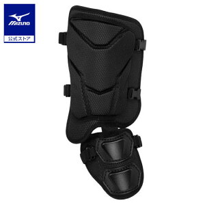 싅 tbgK[h EŎҗp ~Ym pbh^ \tg{[ Z싅[Ήf MIZUNO h 싅pi ubN1DJLG033